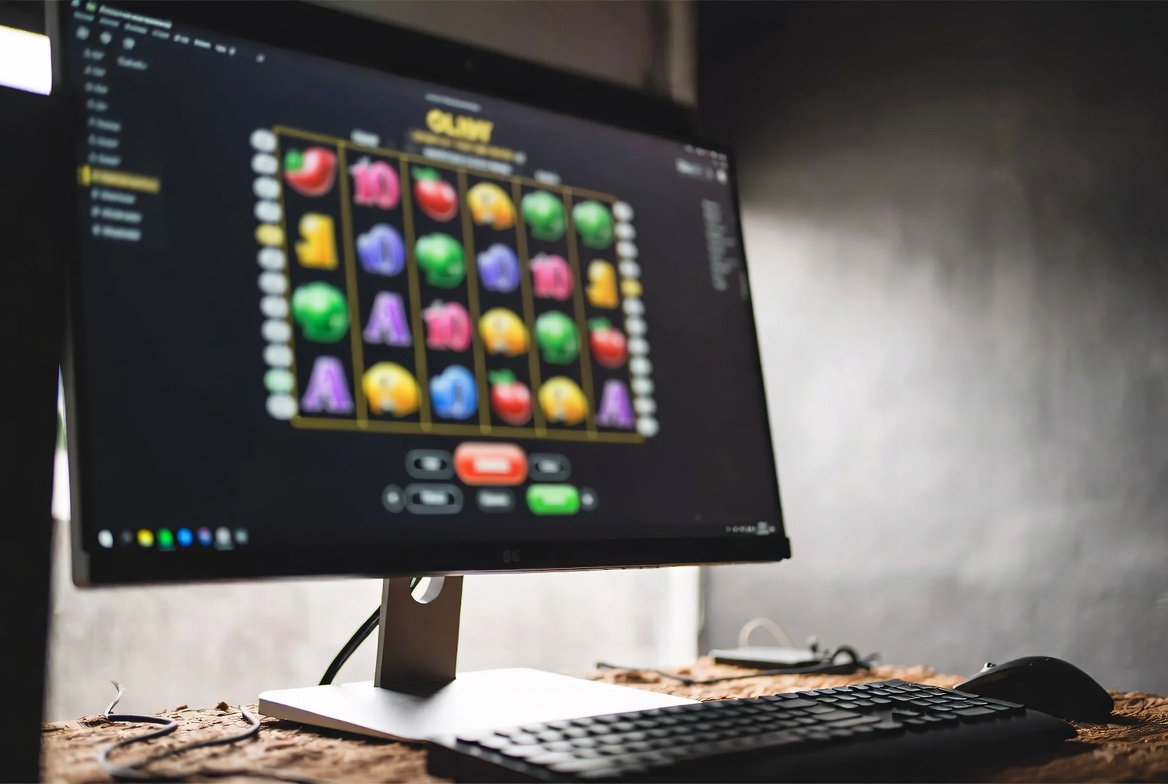 Nová online casina 2026